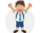 SNWS-icon-1-1